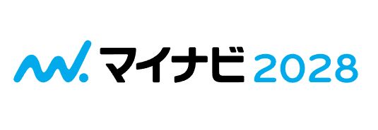マイナビ2025